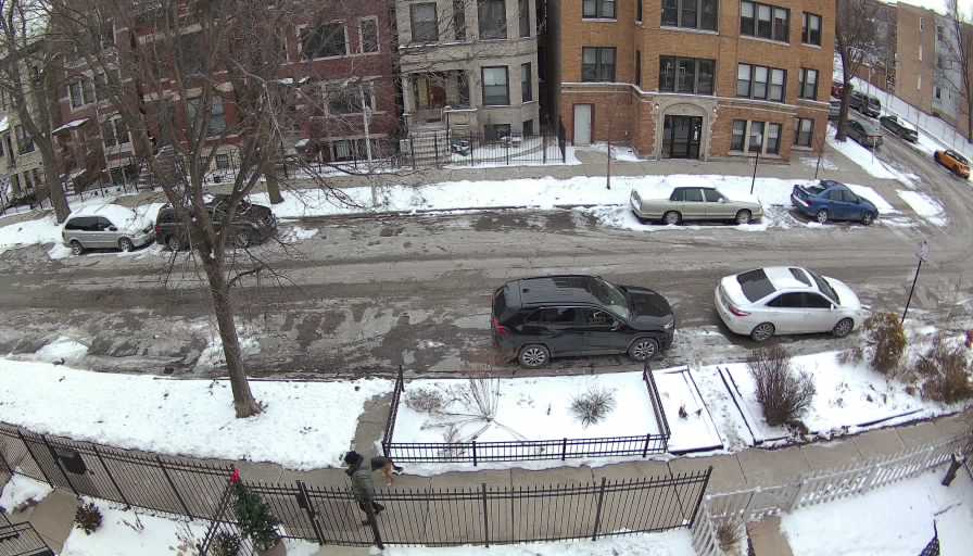 Reolink Camera One_00_Reolink Home Hub One_20250214164654.jpg